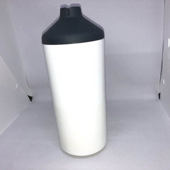 Reduce White Wine‎ Cooler 40oz - Picture 4 of 13